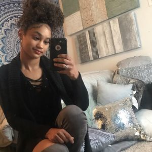 Meet your Posher, Sydney